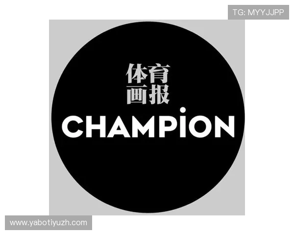 678体育手机娱乐让你随时随地轻松观看各类体育比赛享受极致的娱乐体验