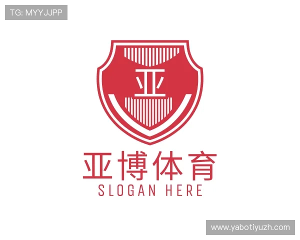介绍亚博体育